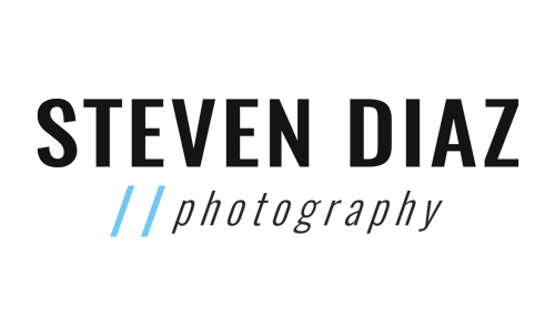 Steven Diaz//Photo