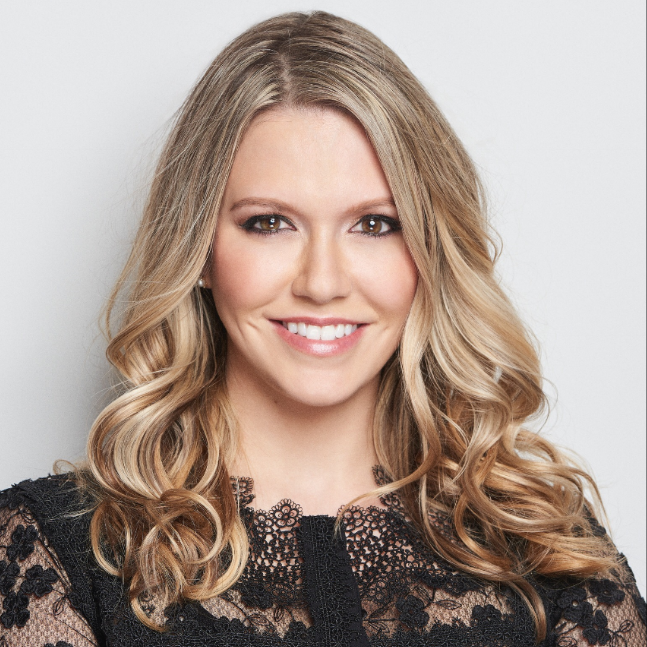 Laura Dyer - New York City Aesthetic Injections and CoolSculpting
