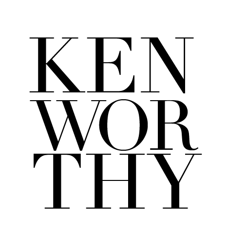 Kenworthy Design