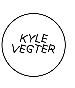 Kyle Vegter: Composer / Producer / Performer/ Sound Designer