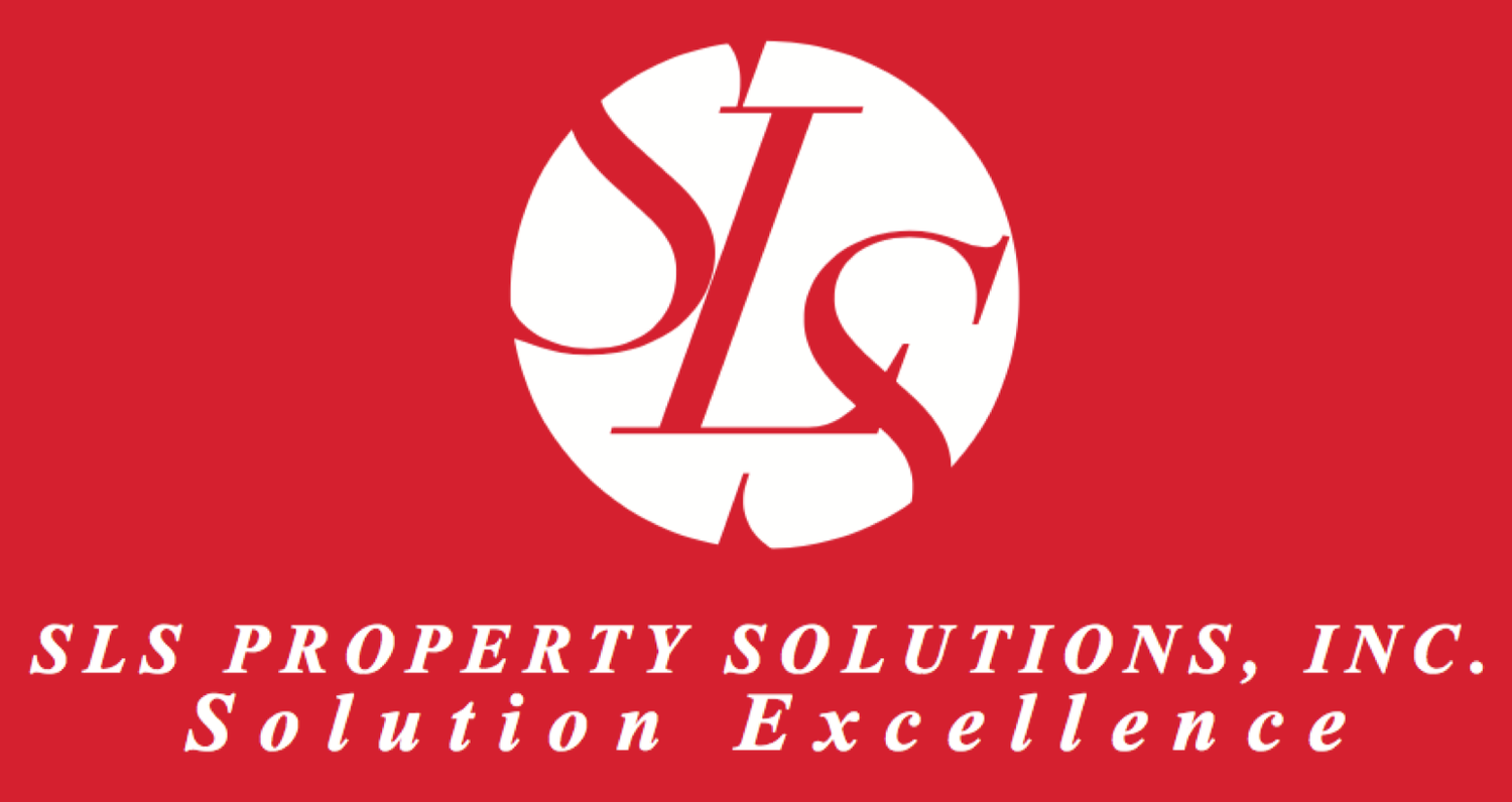 Property Solutions Excellence