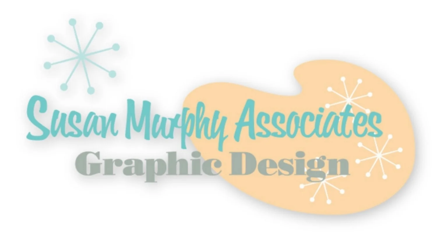Susan Murphy Associates