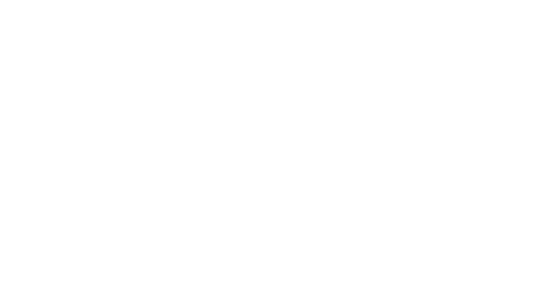 Zeus Logistics
