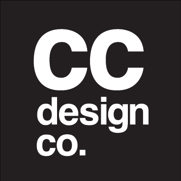CC Design Co.