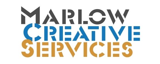 Marlow Creative Services | Custom Mapping, Graphic Design, Corporate Identity, Signage, Greenville, SC