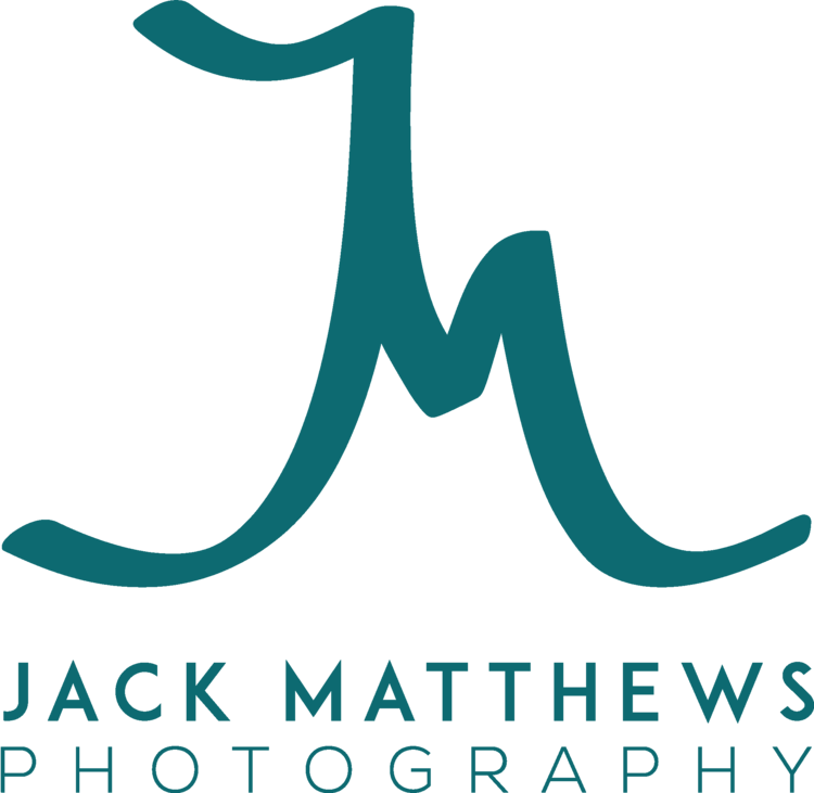 Jack Matthews Photography