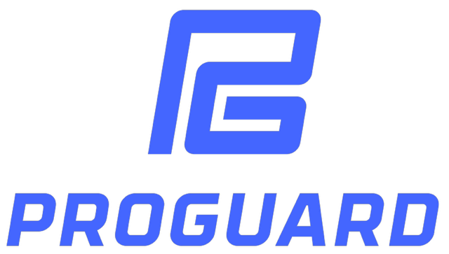 Proguard-Sports