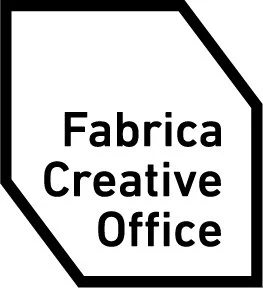 Fabrica Creative Office - Architects &amp; Designers