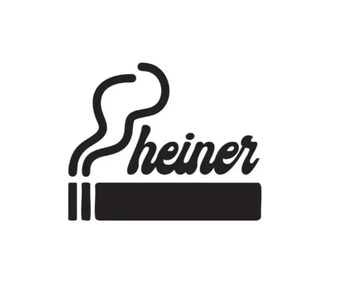JAKE SHEINER
