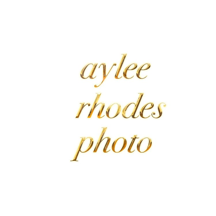 Aylee Rhodes Photo