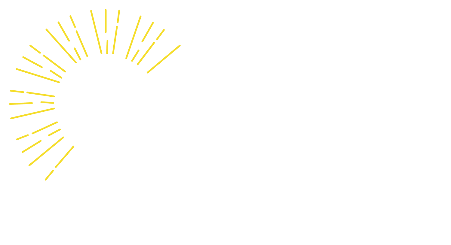 Magnolia Pediatric Therapy Collective