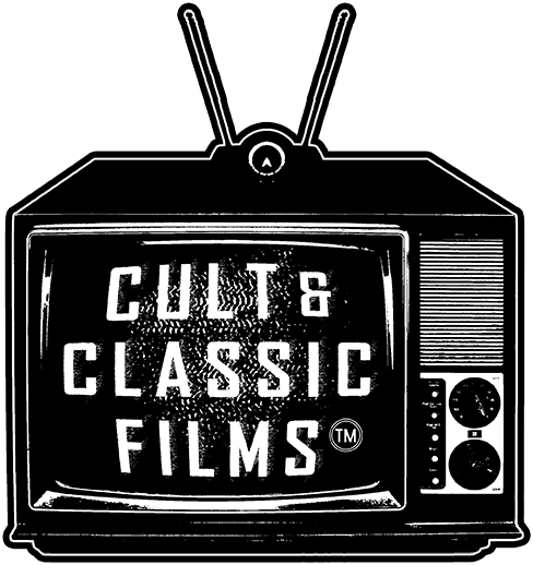 CULT and CLASSIC Films