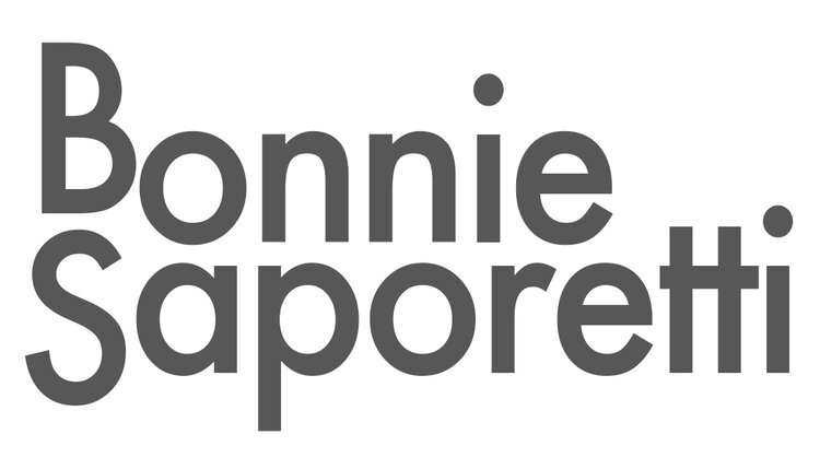Bonnie Saporetti