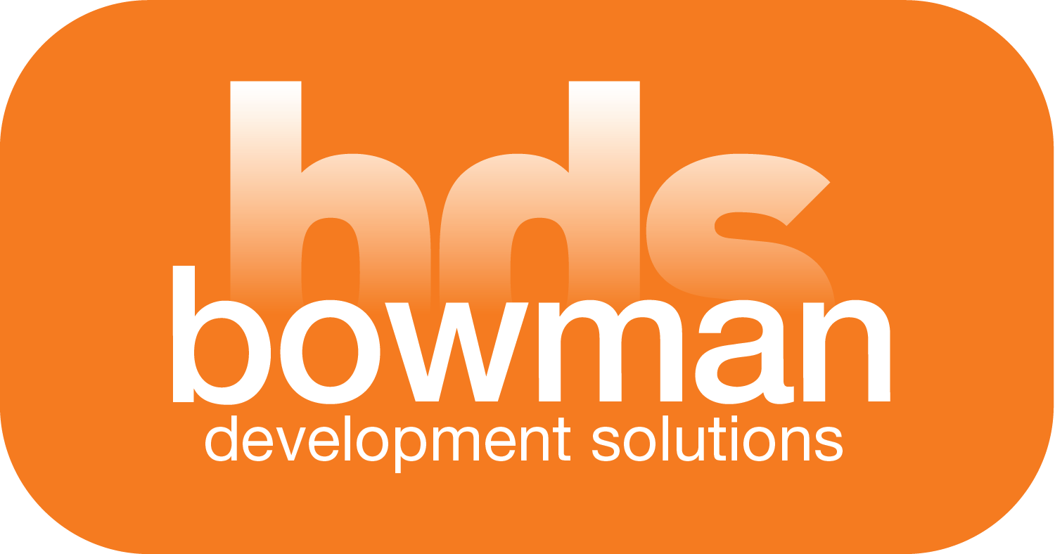 Bowman Development Solutions