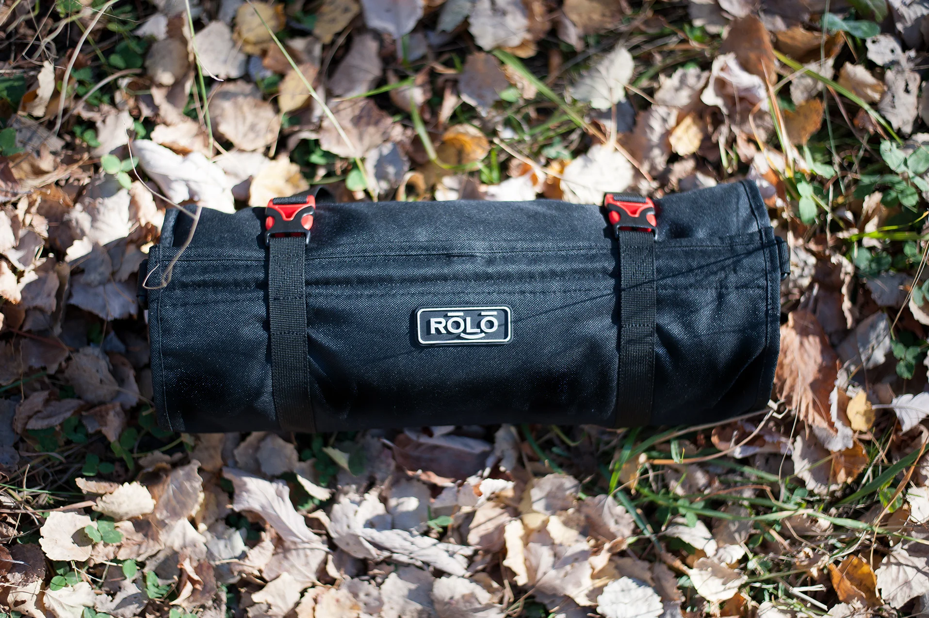 best roll up garment bag