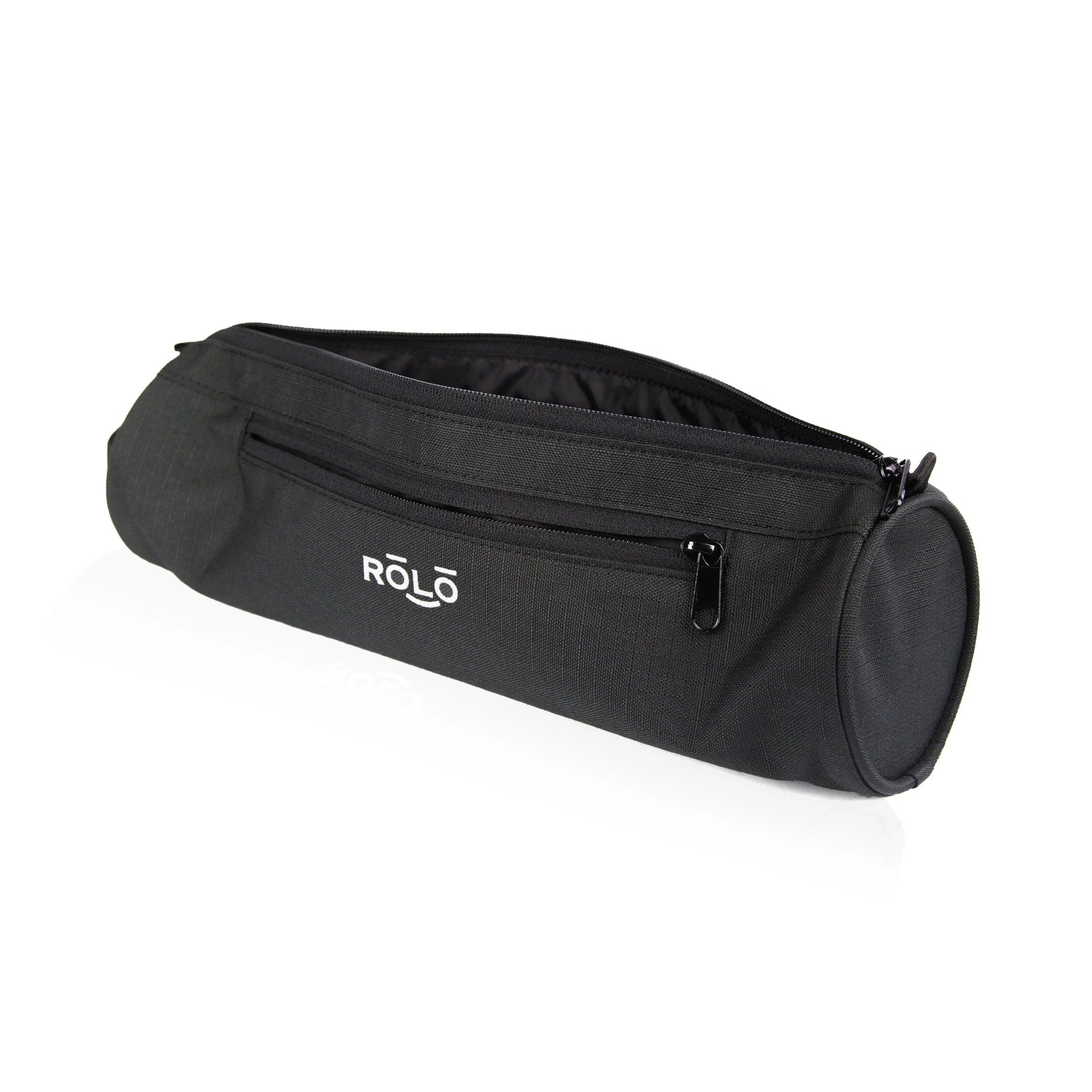 rolo luggage