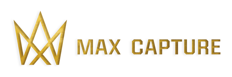 MAX Capture