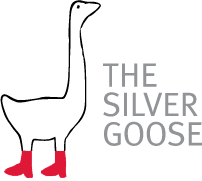 Silver Goose Jewellery