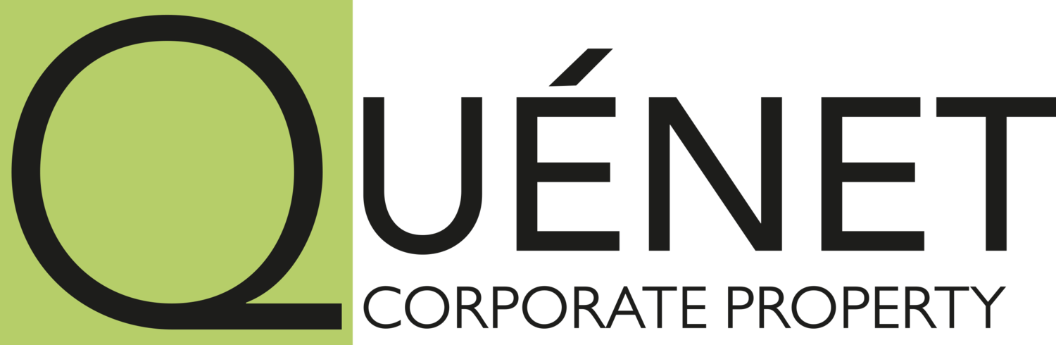 Quenet Corporate Property