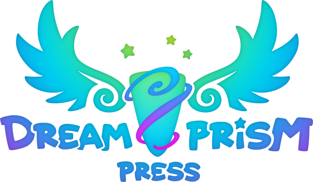 Dreamprism Press