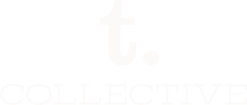 Content strategy, brand storytelling, and copywriting