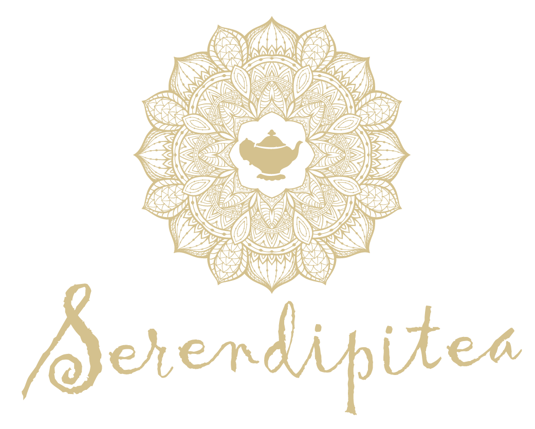 SERENDIPITEA
