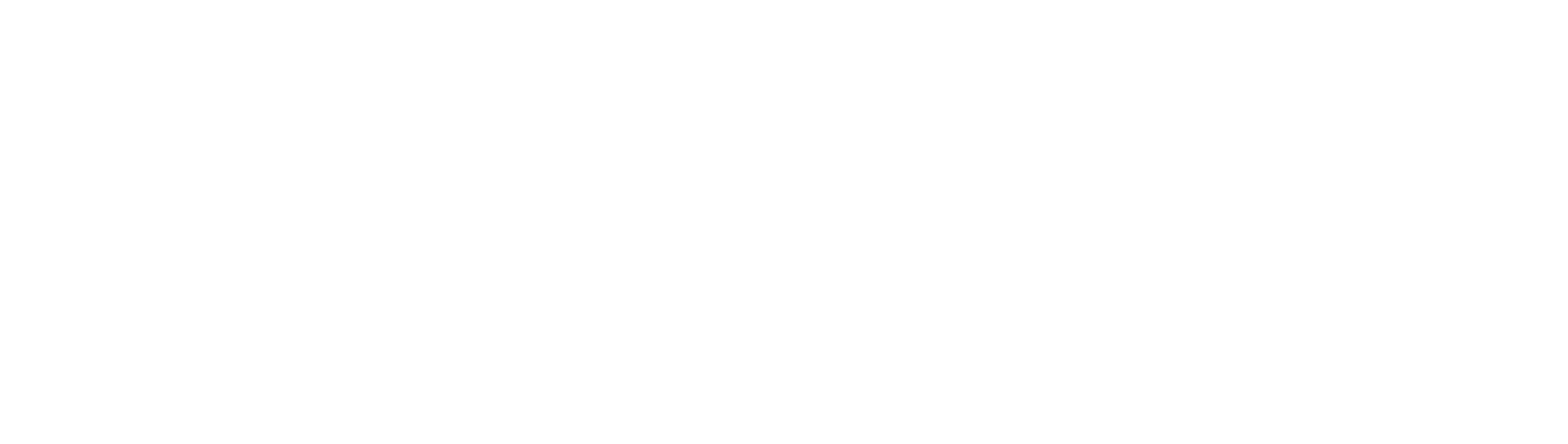 Practical Audacity™