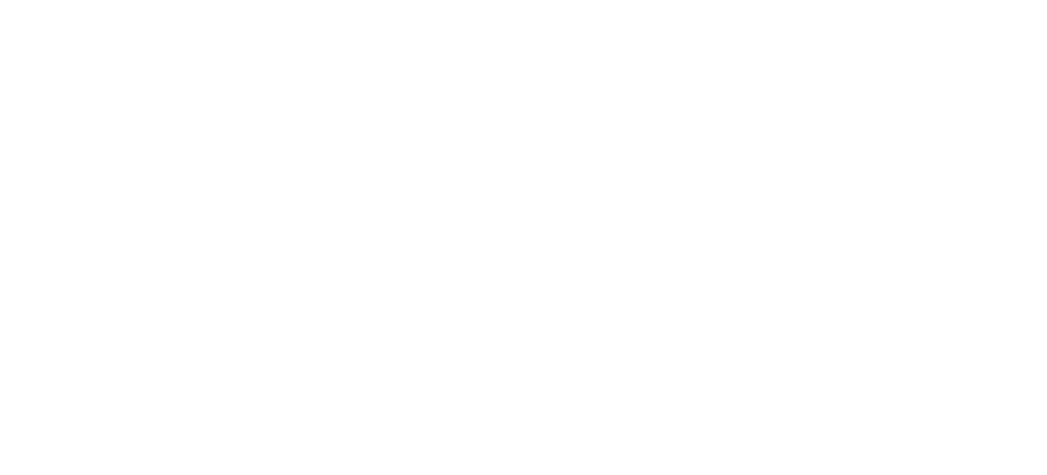 Theatr Cynefin