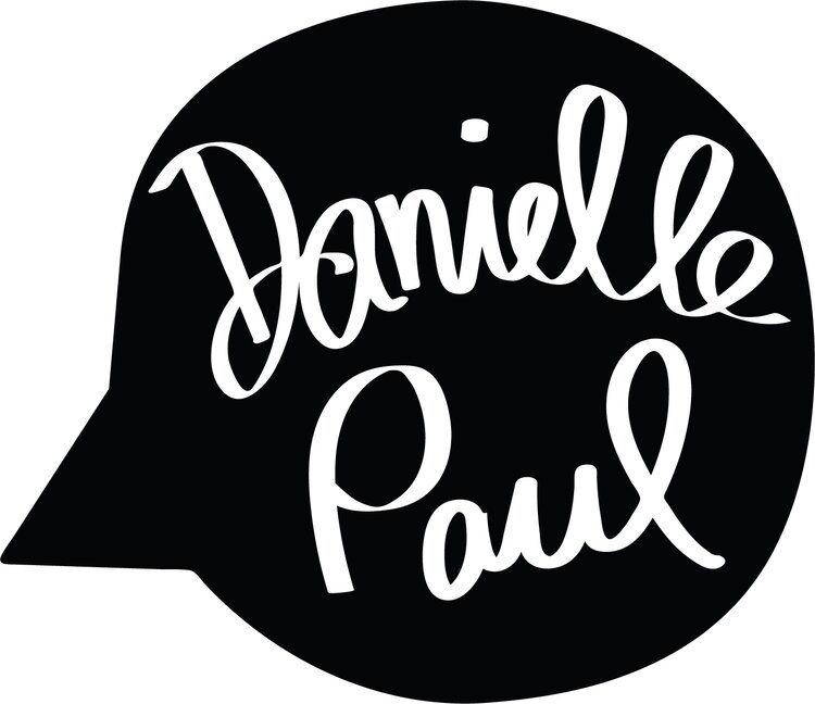 Danielle Paul Photography