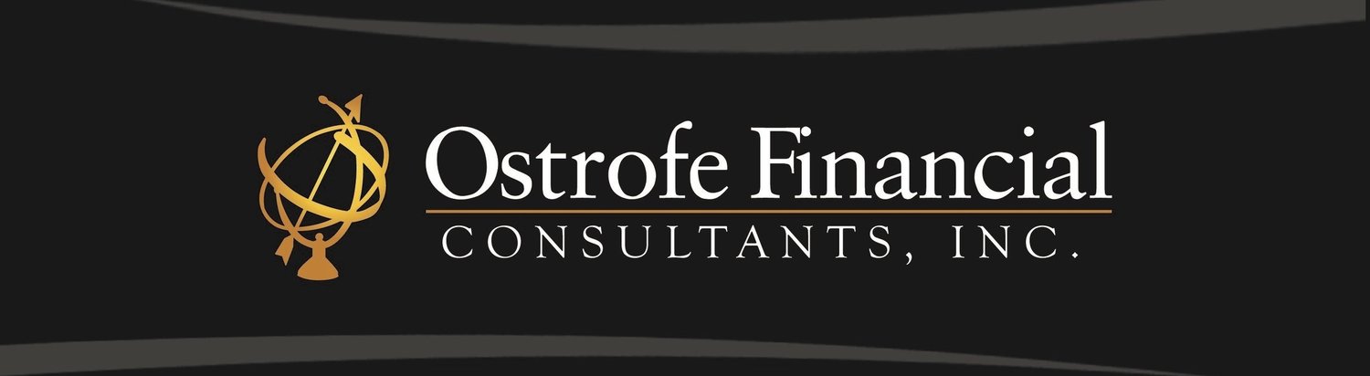 Ostrofe Financial Consultants, Inc