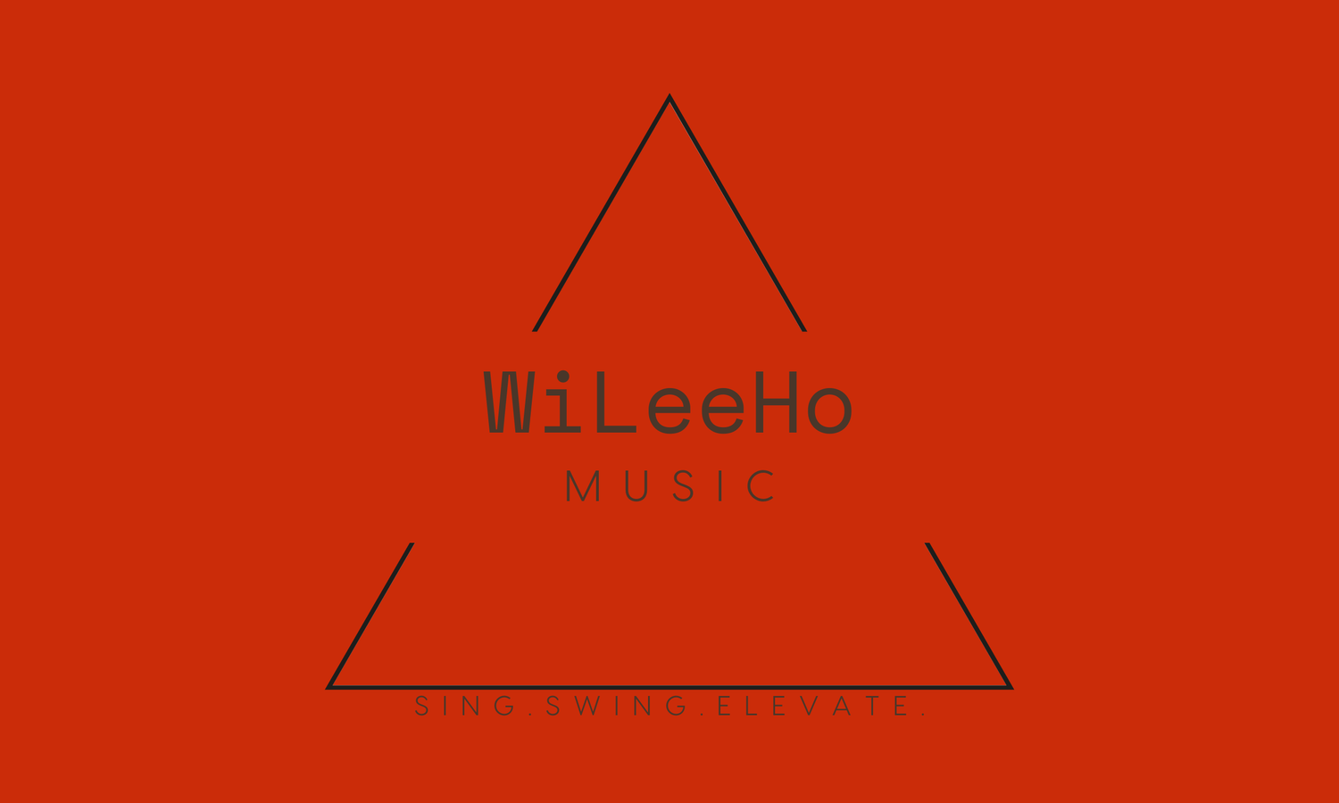 Wileehomuisc.com