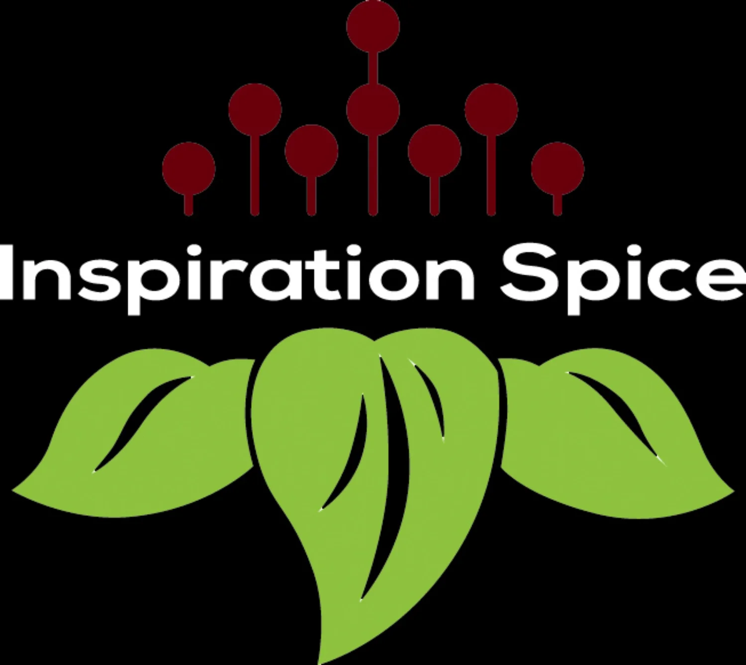 Inspiration Spice