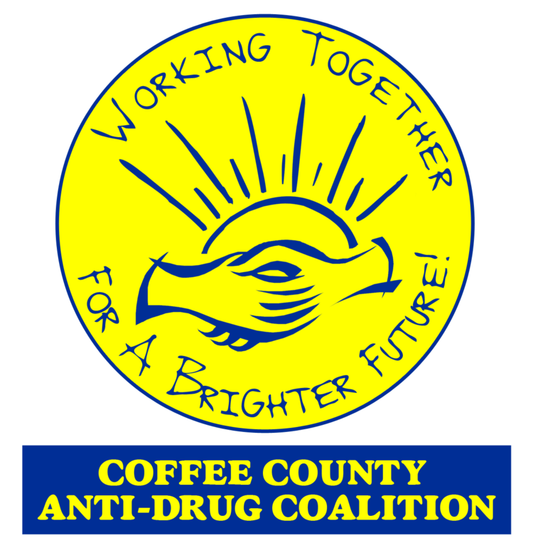 Coffee County Anti-Drug Coalition