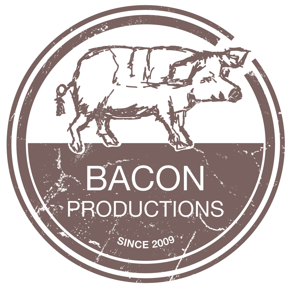 BACON PRODUCTIONS