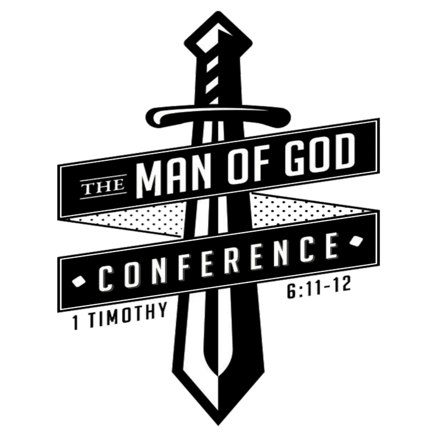THE MAN OF GOD CONFERENCE