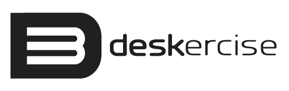 deskercise