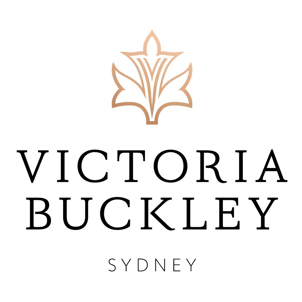 VICTORIA BUCKLEY | Designer Engagement Rings And Fine Gold Jewellery Made In Sydney Australia