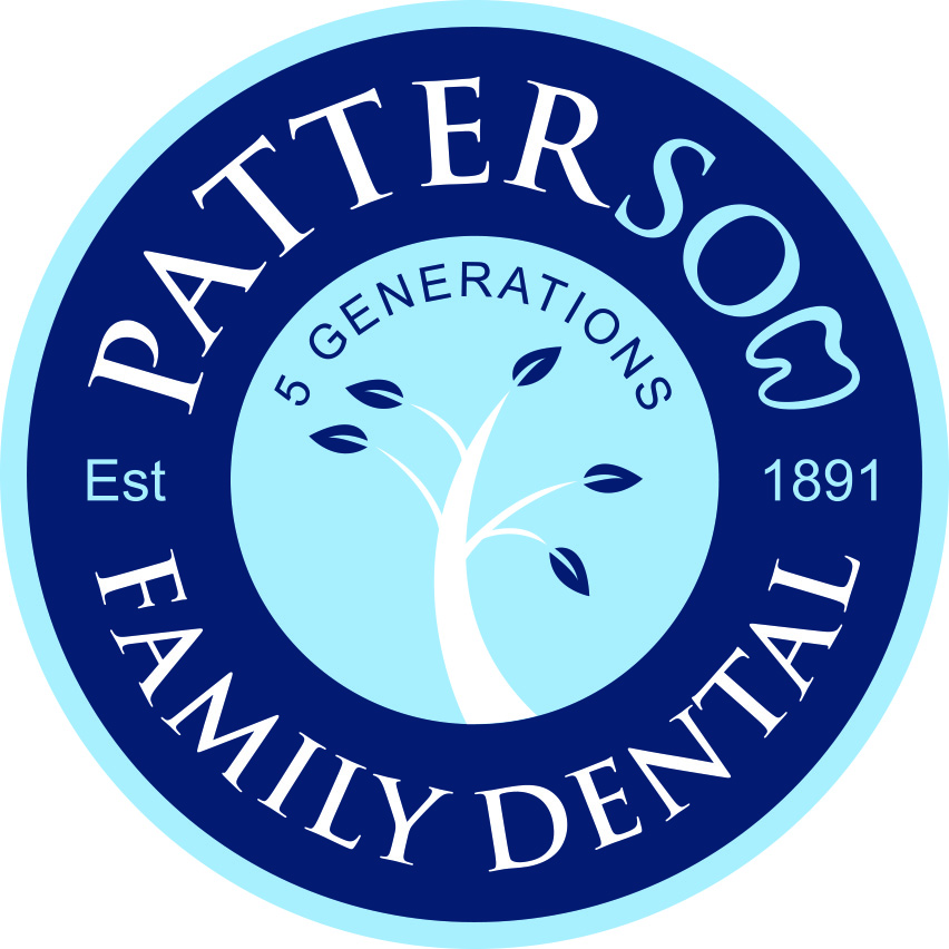 Patterson Family Dental Care