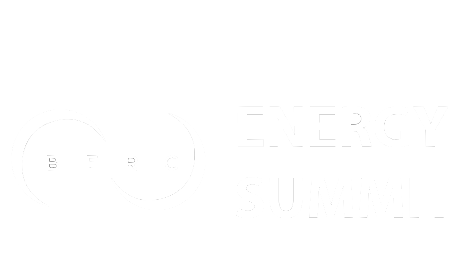 BERC Energy Summit