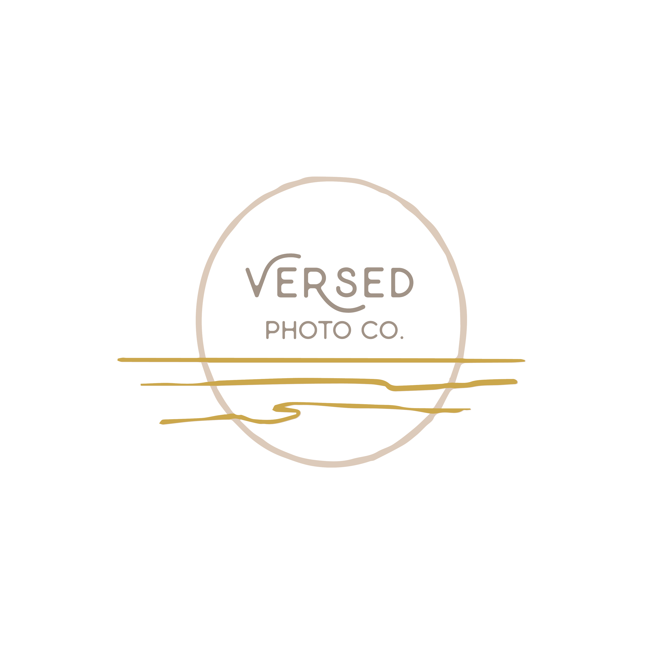 Versed Photo Co.