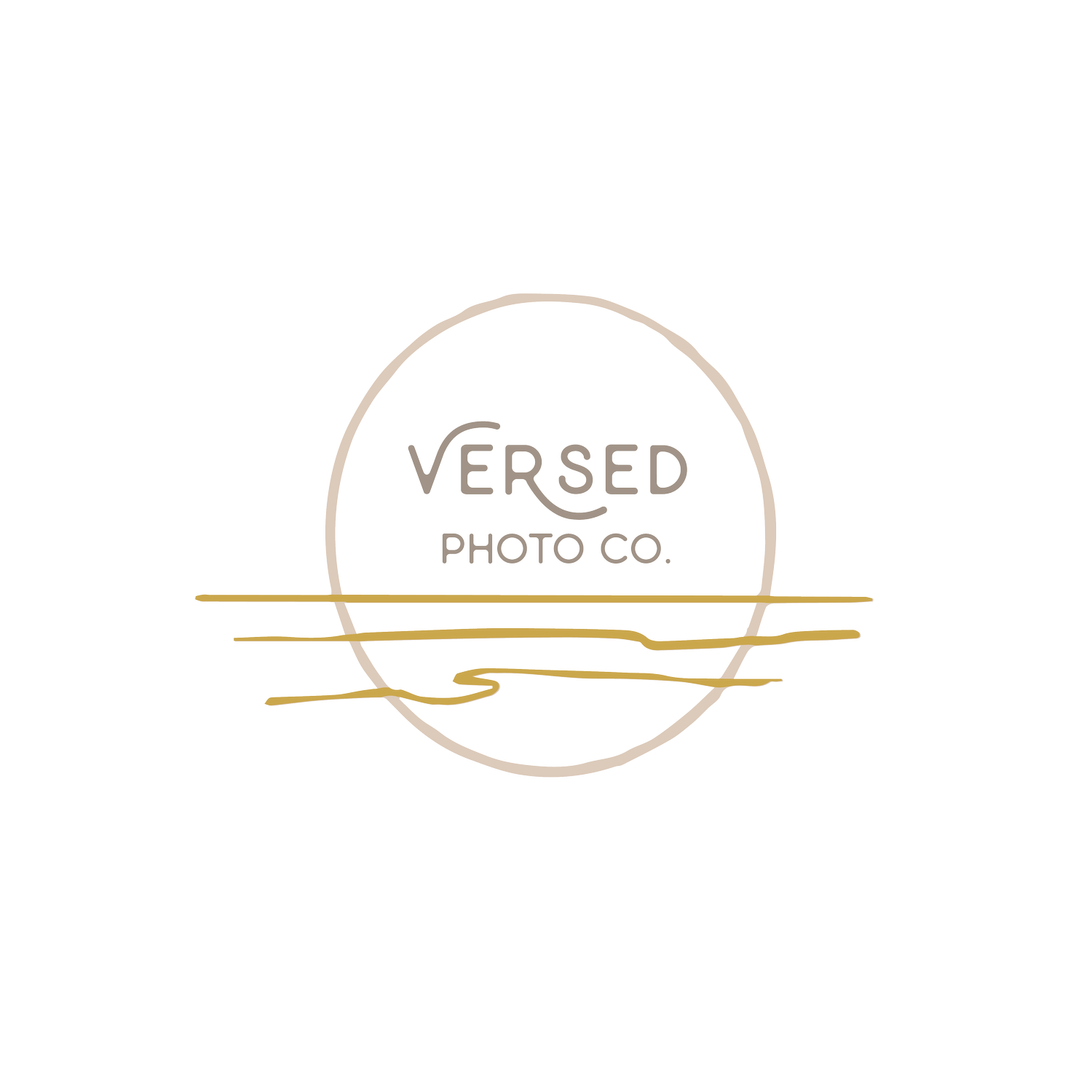 Versed Photo Co.