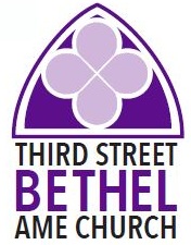 3rd Street Bethel A.M.E. 