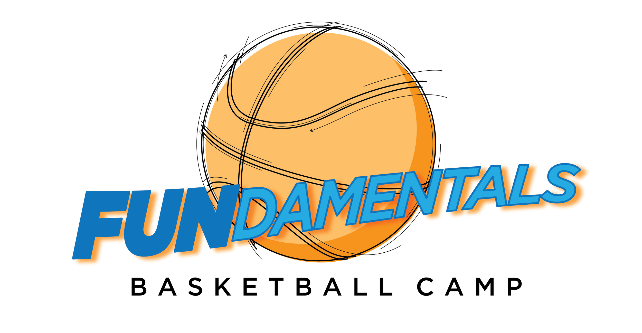 FUNdamentals Basketball Camp