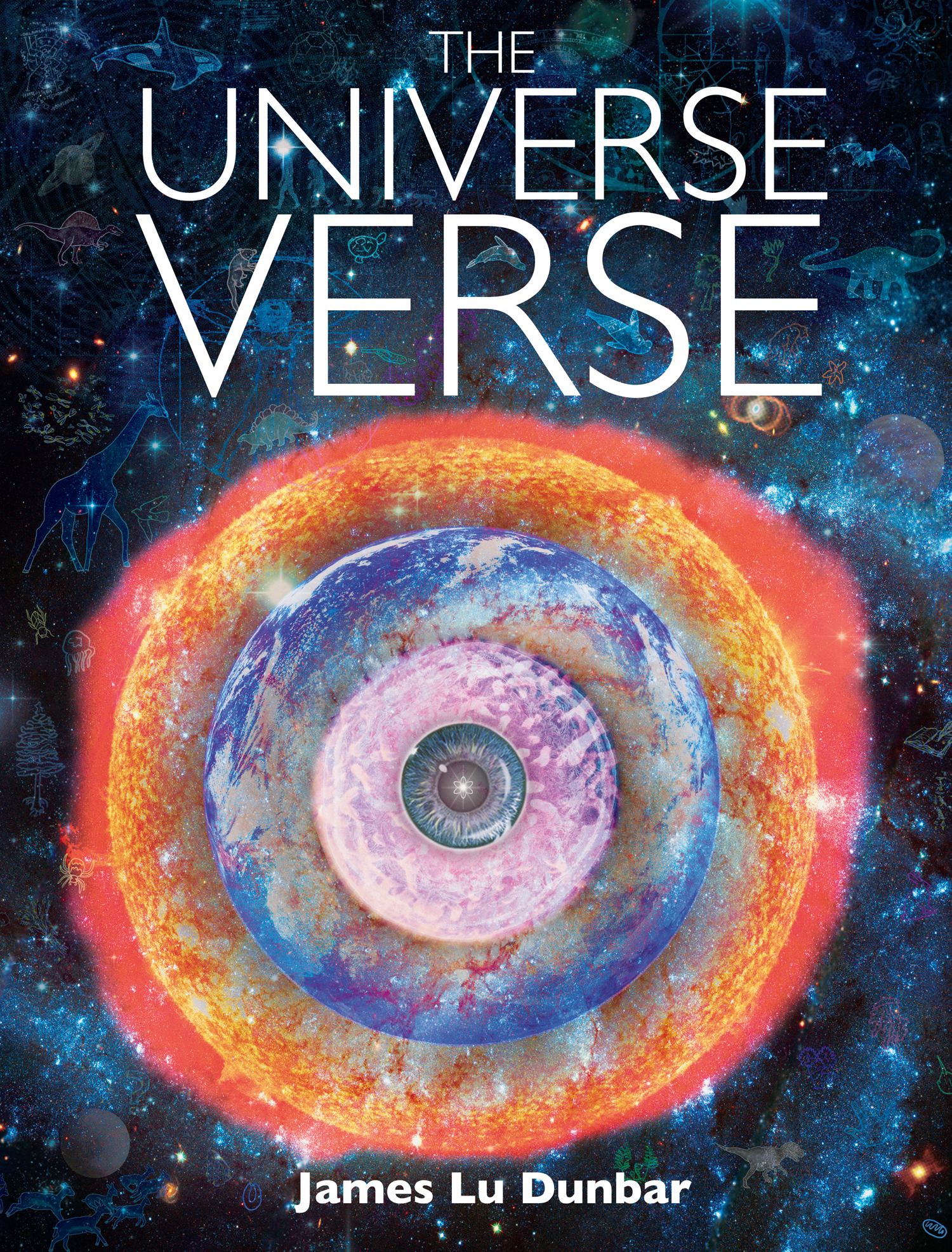 Universe Book Pdf jessiregi UV_book