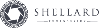 Shellard Photography