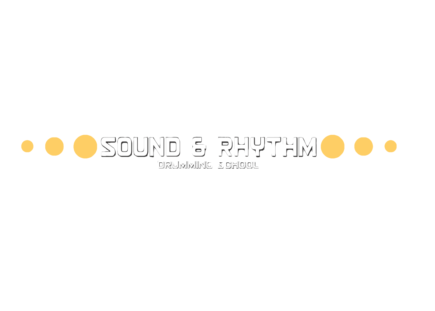 Sound & Rhythm Studio