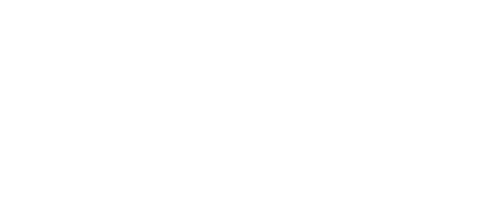 eyeObee Photography