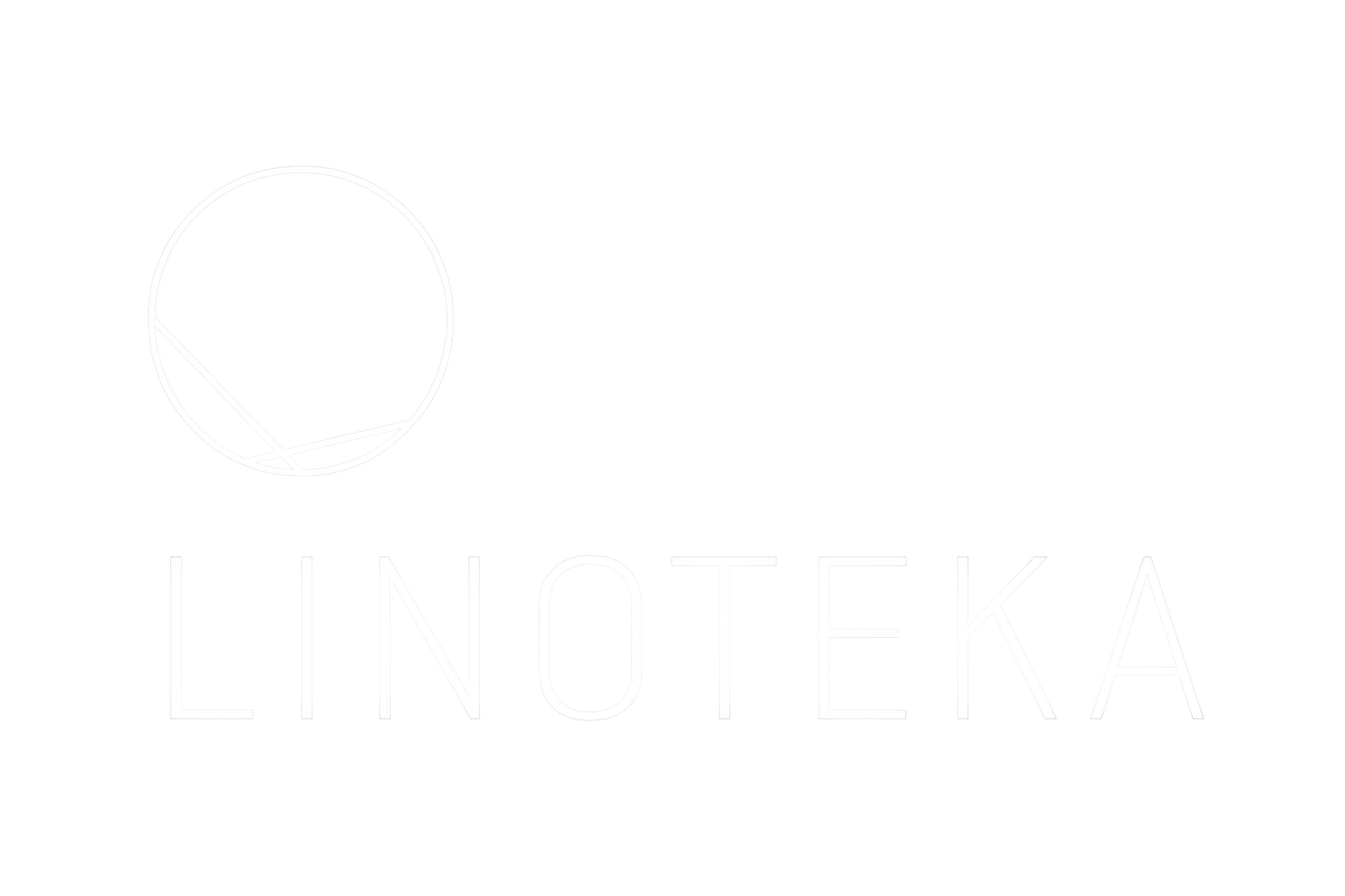 Linoteka