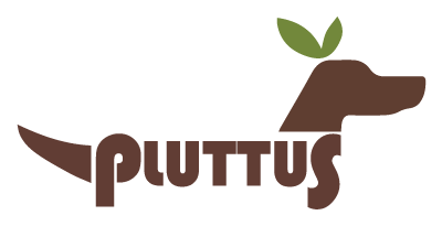Pluttus