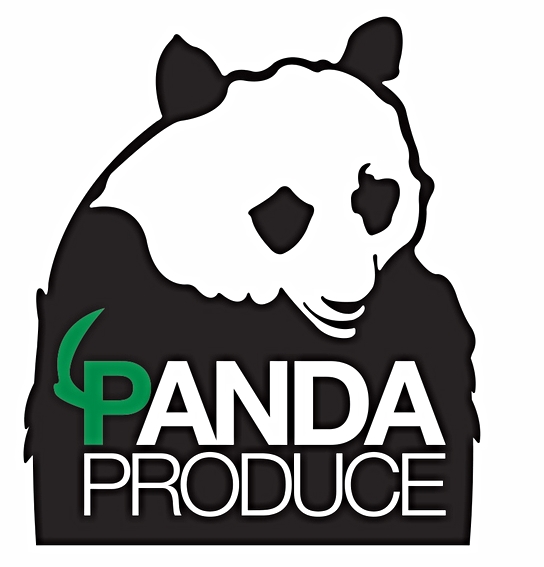 PANDA PRODUCE, INC.